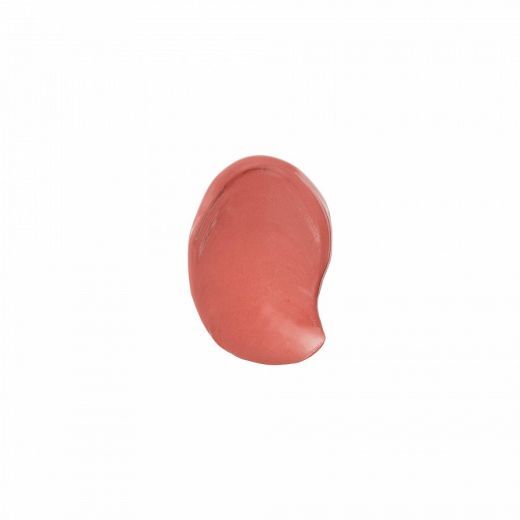 Plushtint Nr. 08 Cloud Fine