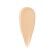 Weightless Skin Foundation SPF15