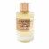 Yakamoz Extrait de Parfum