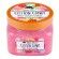 Cotton Candy Shea Sugar Scrub 