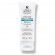 Ultra Light Daily UV Defense Aqua Gel SPF 50 PA++++