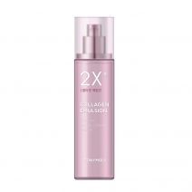 2X® Collagen Emulsion