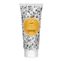 Joc Care Hydrating Mask