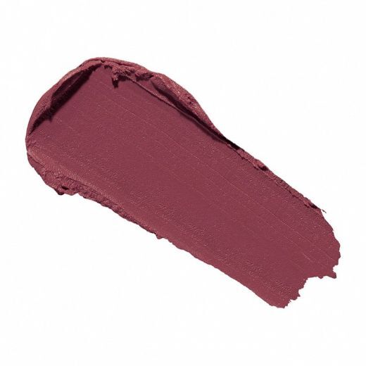 DOUGLAS MAKE UP Blurring Liquid Lipstick Velvet Matte