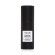 Tom Ford Fucking Fabulous kūno dulksna 150ml unisex