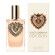  Devotion EDP 100ml