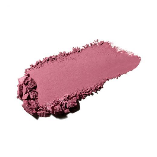 M·A·C X Whitney Houston Powder Blush Nippy's Plum Rose