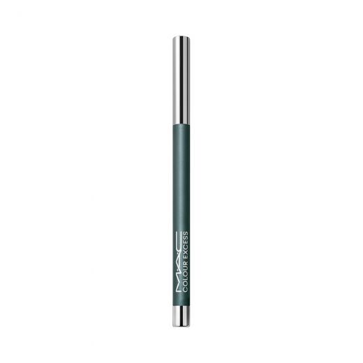 MAC Colour Excess Gel Pencil Eye Liner Gelinis akių pieštukas