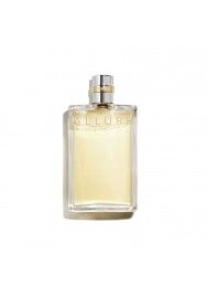 CHANEL  ALLURE