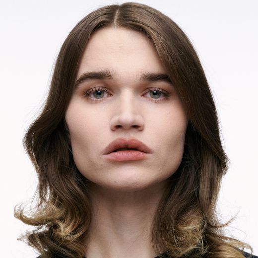Studio Fix Powder Plus Foundation NW10