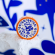 Northern Folk Body Cream With Shea Oil