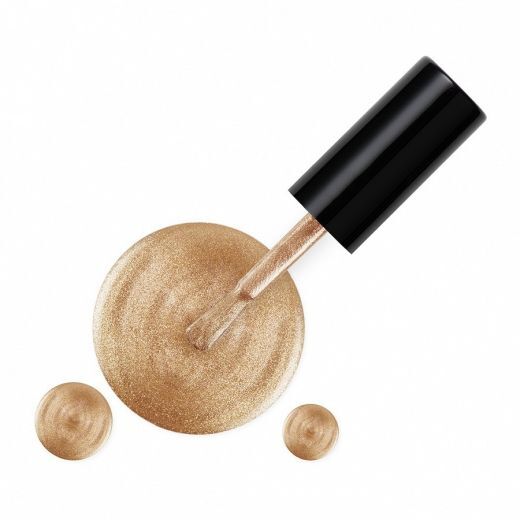 DOUGLAS MAKE UP Nail Polish