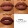 Oral Flirtation Color Pencil Fresh Fig