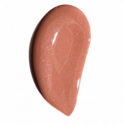 Me Like Volumizing Lip Gloss