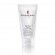 Eight Hour® Cream Intensive Daily Moisturizer For Face SPF15 