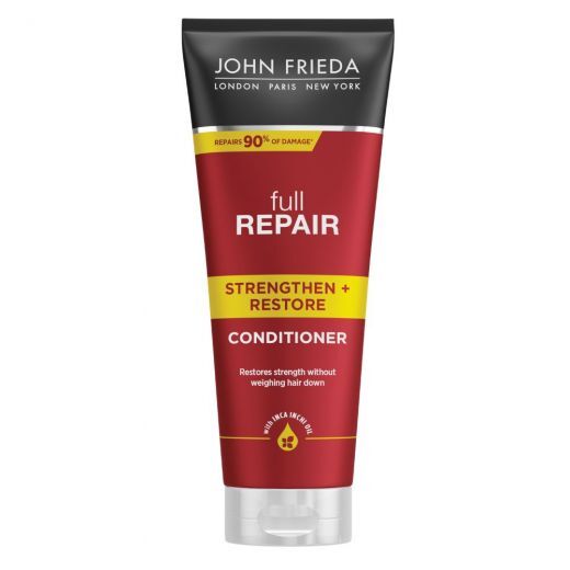 Full Repair Conditioner