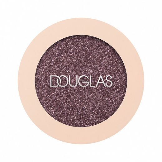 DOUGLAS MAKE UP Mono Eyeshadow