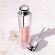 Dior Addict Lip Maximizer