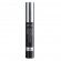  Hypo-Allergenic Mascara Black