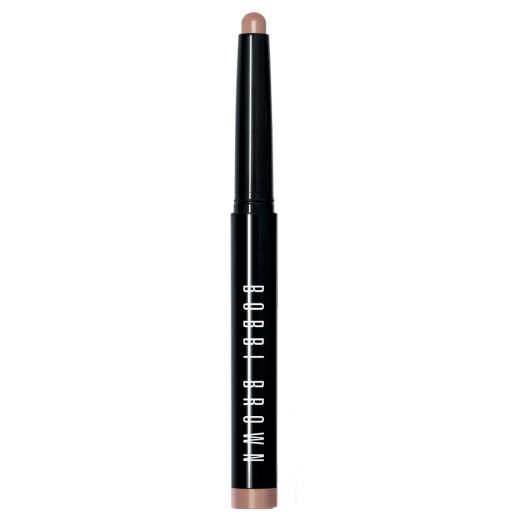 BOBBI BROWN Long-Wear Cream Shadow Stick Kreminiai akių šešėliai