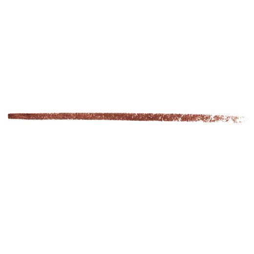 Double Wear 24H Stay-in-Place Lip Liner Nr. 009 Taupe