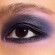 Dazzleshadow Eye Shadow Sticks Black Ice