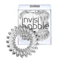 INVISIBOBBLE The Traceless Hair Ring Plaukų gumytė