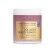 Collagen Beauty Remedy