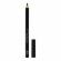 Naturals Wood Eye Pencil 