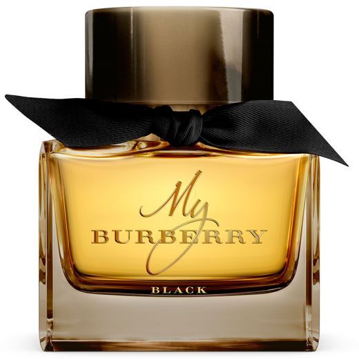 BURBERRY My Burberry Black Parfumuotas vanduo (EDP)