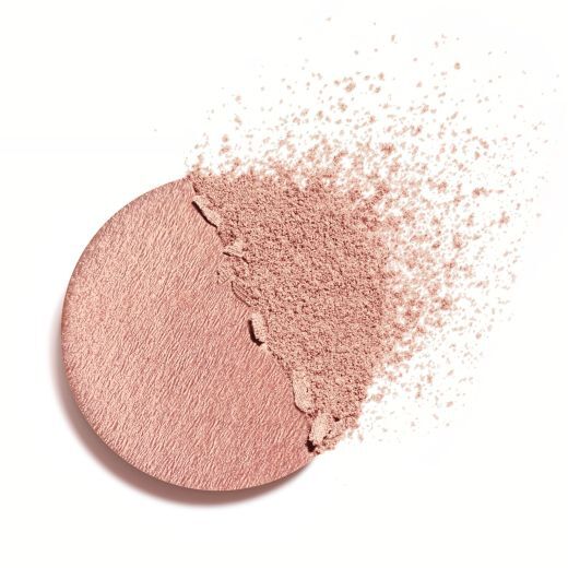 OMBRE ESSENTIELLE EYESHADOWS