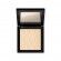 Nude Venus Compact Powder Light Beige