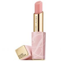 Pure Color Envy Color Replenish Lip Balm 