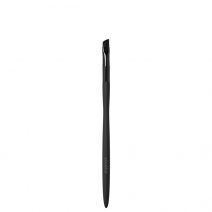 Black Series Eyebrow Brush