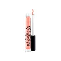 MAC Powerglass Plumping Lip Gloss Putlinamasis lūpų blizgis