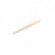 Stylo Correct Nr. 000