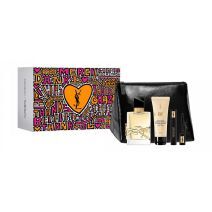 Libre EDP 50ml Set
