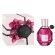  Flowerbomb Ruby Orchid EDP