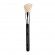 F40 Large Angled Contour Brush