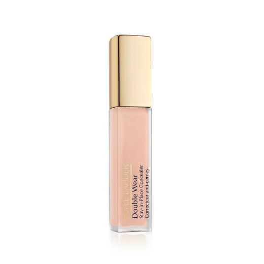 Double Wear Stay-In-Place 24-Hour Concealer