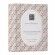 The Ritual of Namaste Facial Cleansing Bar