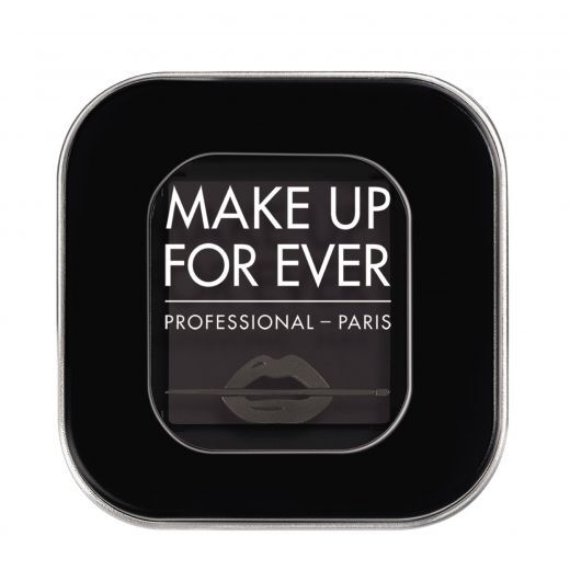 Refillable Make Up Palette XS