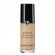 Luminous Silk Foundation Nr. 04