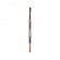 	Phyto-Sourcils Perfect Eyebrow Pencil Nr. 03 Brun