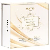Matis Corrective Wonder Set 2023