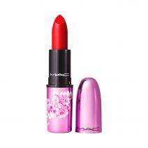 Love Me Lipstick Limited Edition Cheery Cherry 