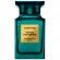 Neroli Portofino 100 ml