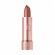 Satin Lipstick Rose Brown