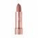 Satin Lipstick Rose Brown