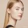 Skin Perfect Concealer Stic
